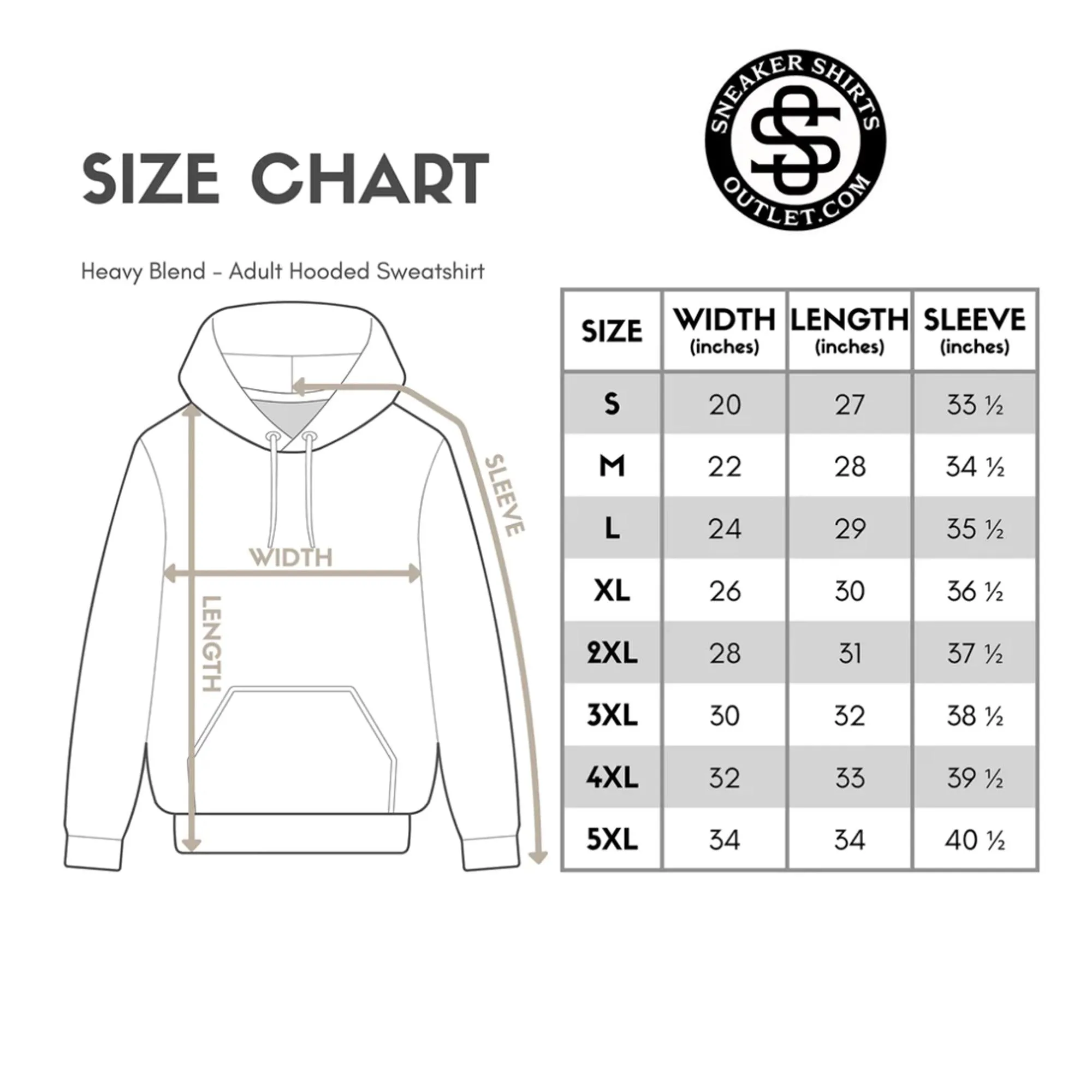 1 Low Fragment x Travis Scott Hoodie Move In Silence