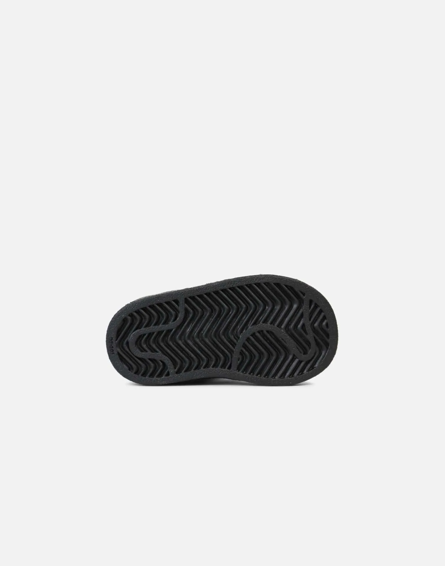 Adidas PRO MODEL INFANT