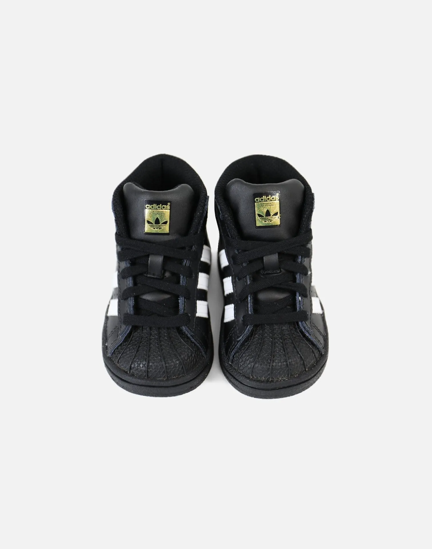 Adidas PRO MODEL INFANT