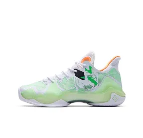 Anta Shock Wave 4 - Crazy Clouds