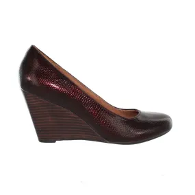 Clarks Elsa Purity