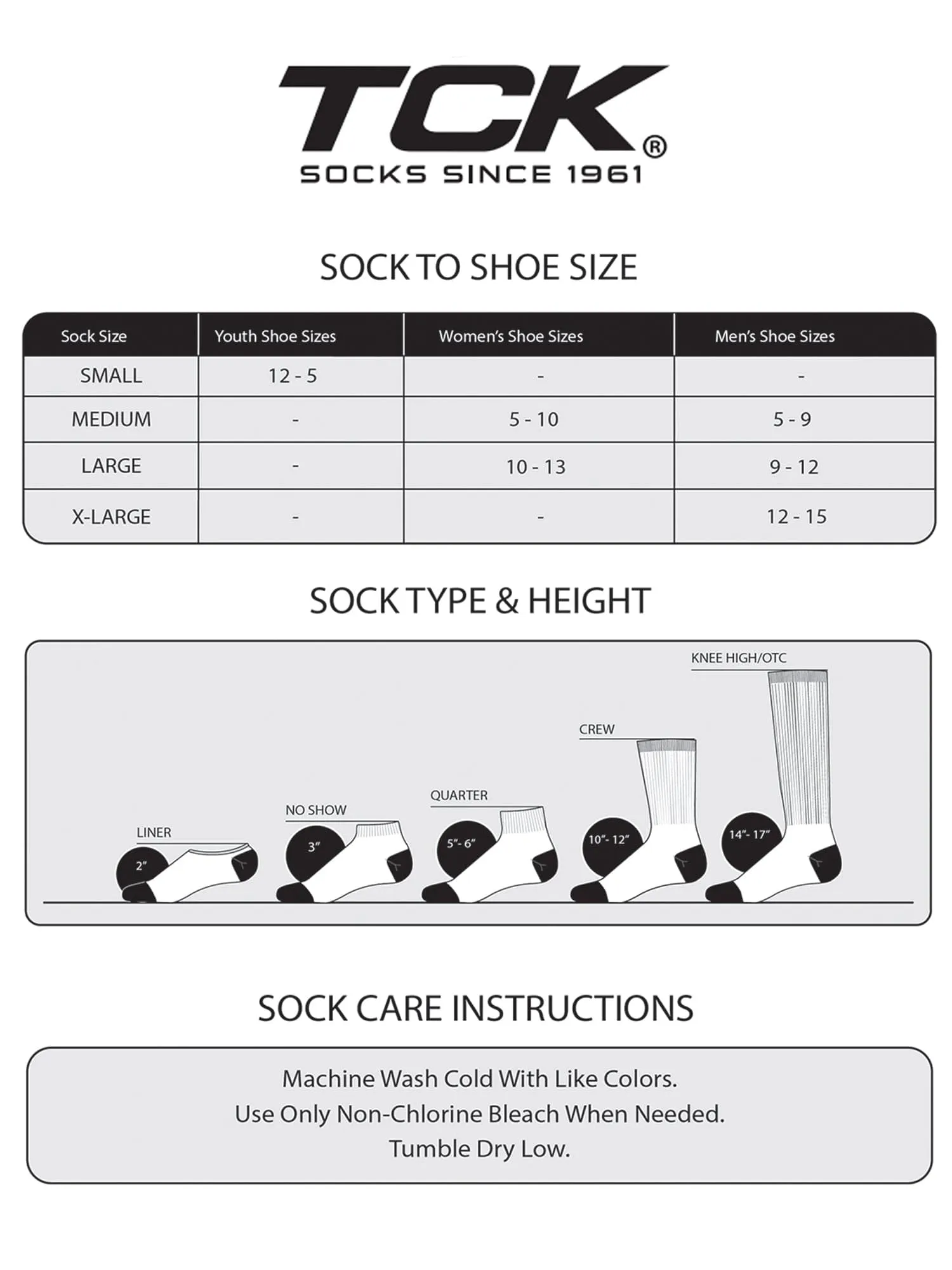 Custom Crew Socks - Woodland Camo