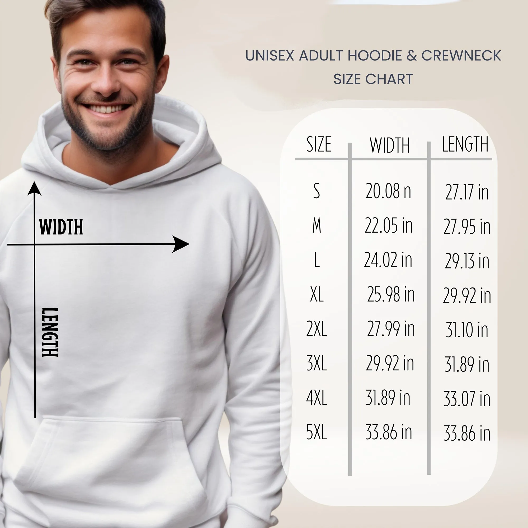 Guelph Hockey - Distressed Gryphon Apparel - Personalized LNSW-301 HOODIE