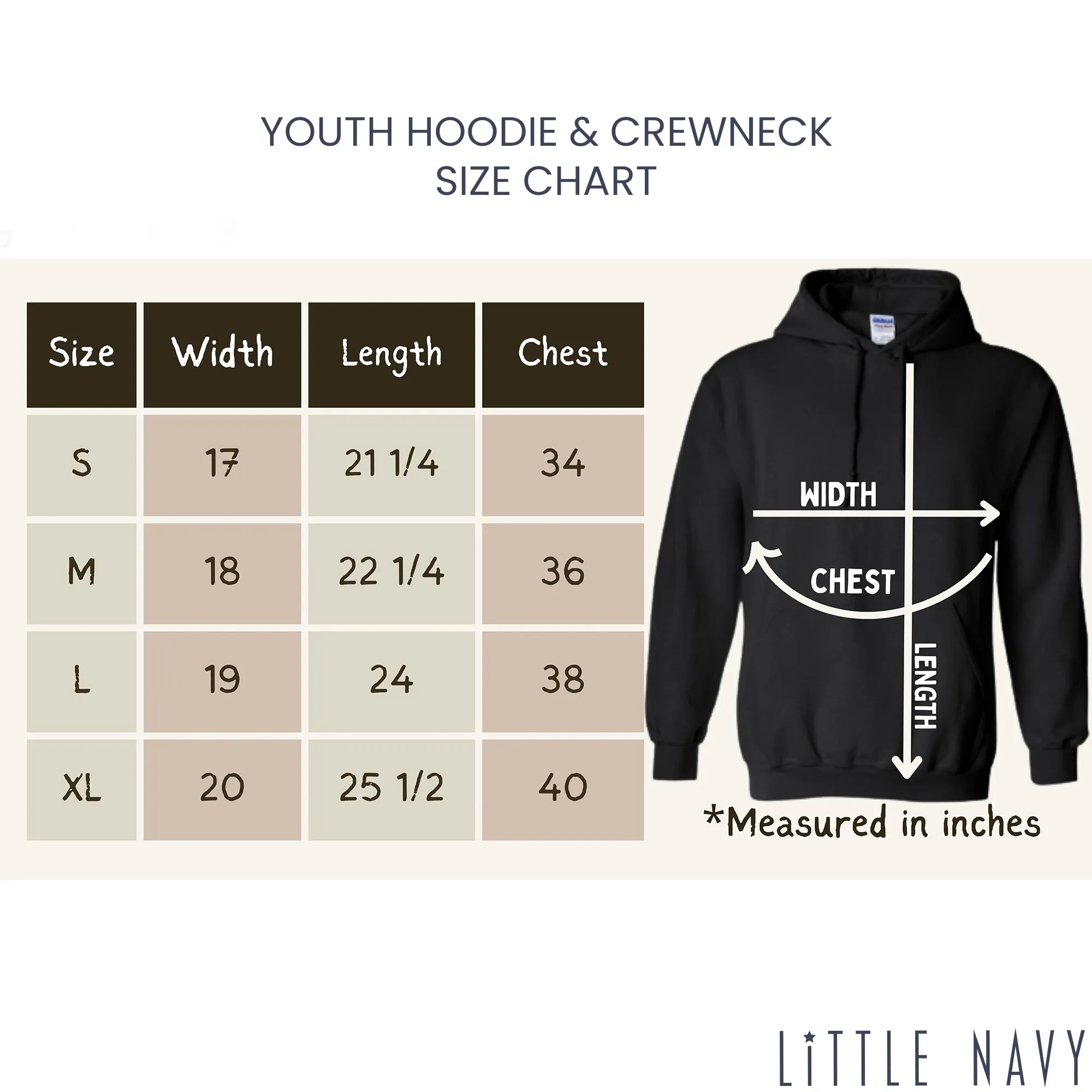 Guelph Hockey - Distressed Gryphon Apparel - Personalized LNSW-301 HOODIE