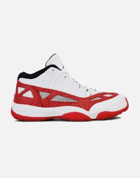 Jordan AIR JORDAN 11 RETRO LOW IE