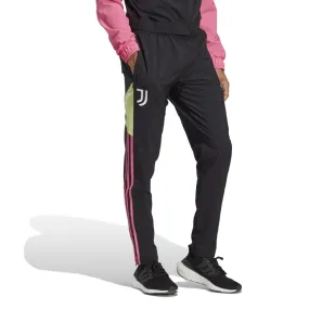 Juventus Condivo 22 Presentation Tracksuit Pants