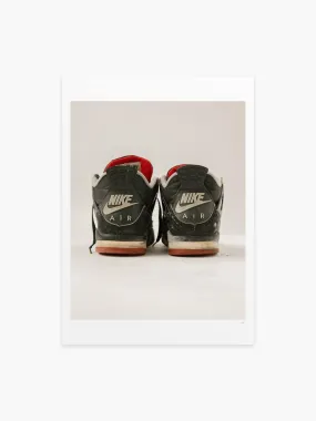 Last Legs