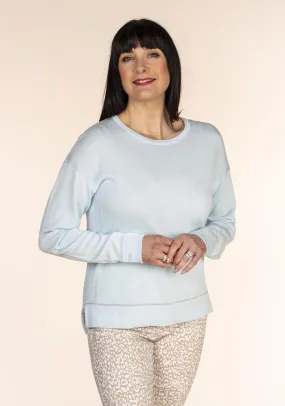 Long Sleeve Olivia Sweater