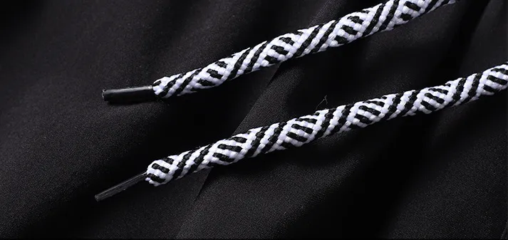 Men's casual beach Pants
