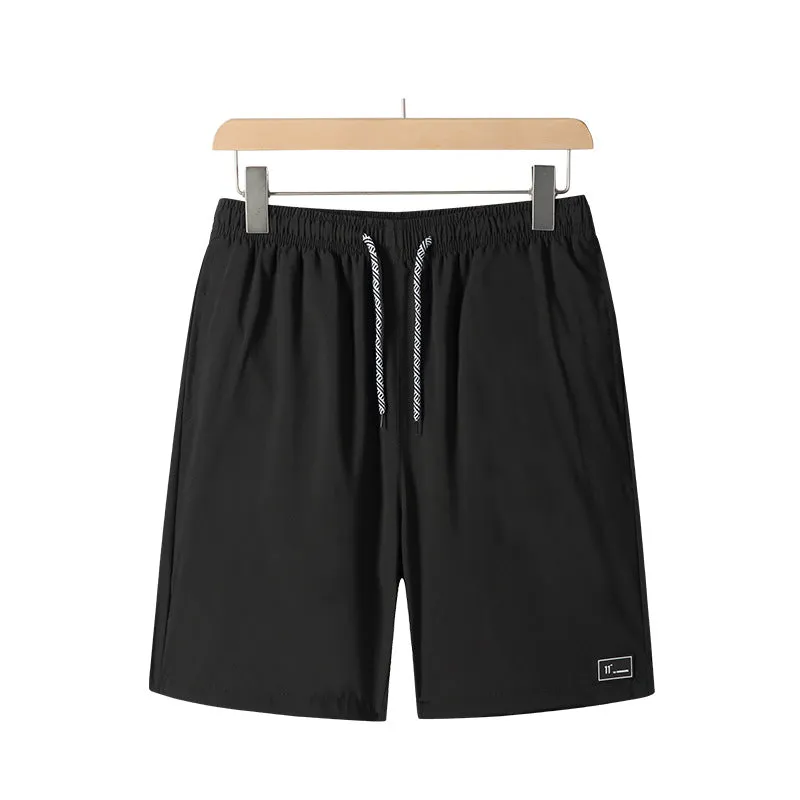 Men's casual beach Pants