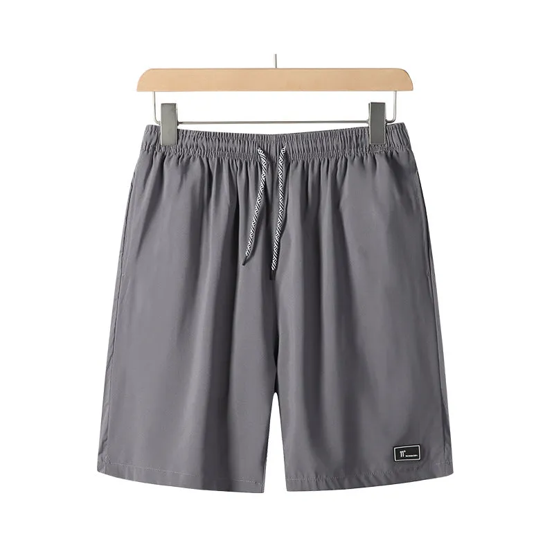 Men's casual beach Pants