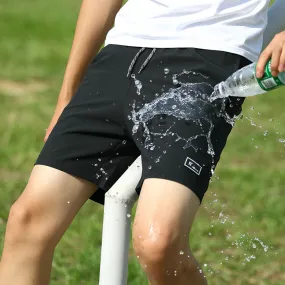 Men's casual beach Pants