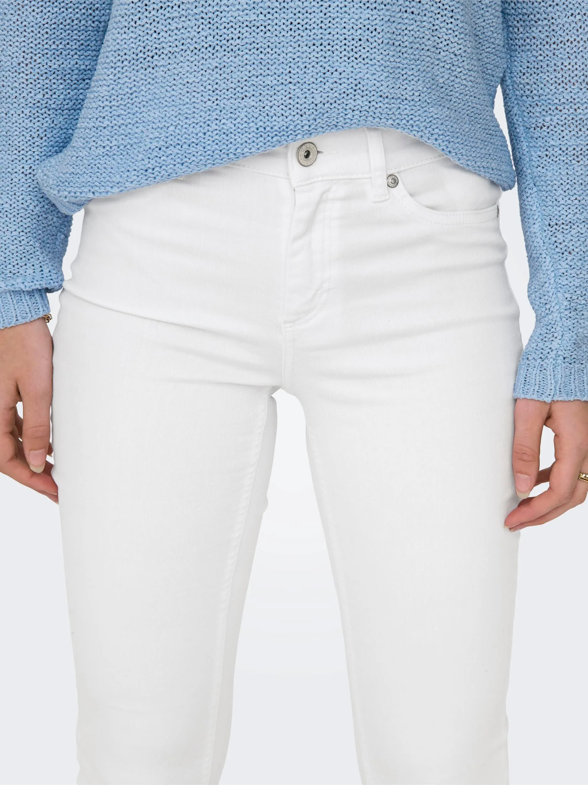 ONLBLUSH MID FLARED DNM REA0730 NOOS