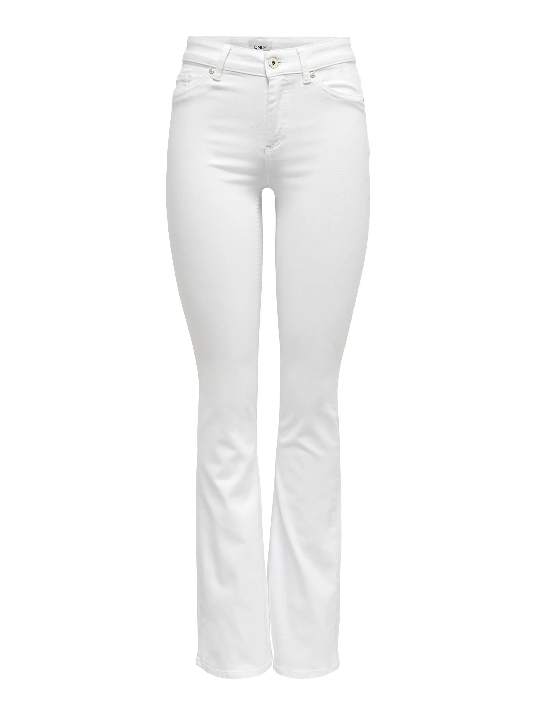 ONLBLUSH MID FLARED DNM REA0730 NOOS