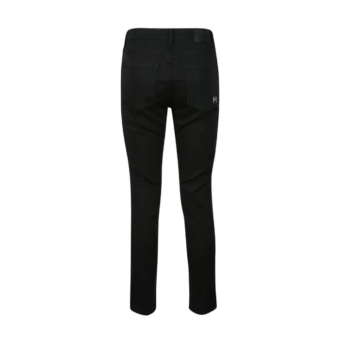 People Jeans Donna
