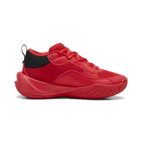 Playmaker Pro JR