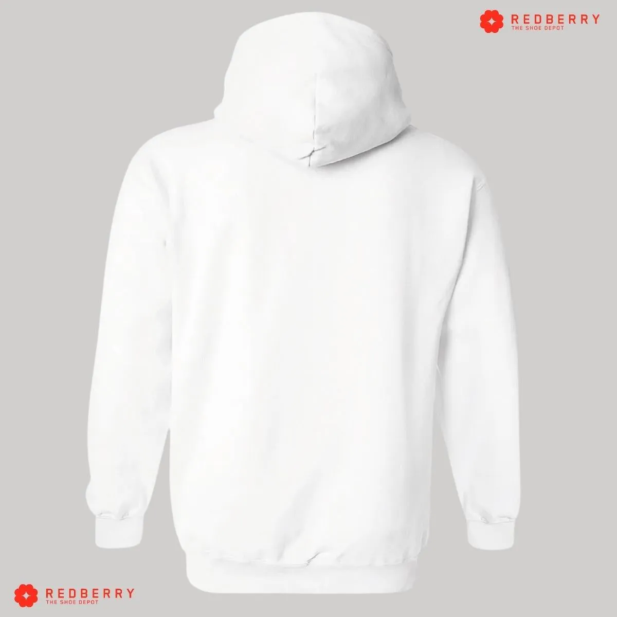 Sudadera Hombre  Hoodie Gamer Videojuegos Frases 042