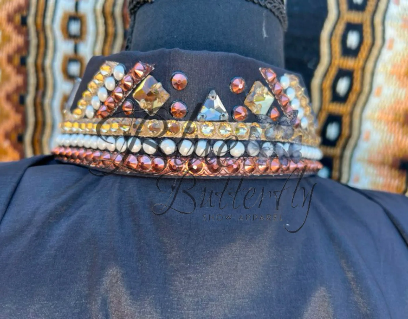 Vicky Day Shirt