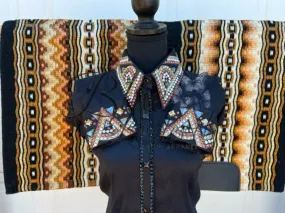 Vicky Day Shirt