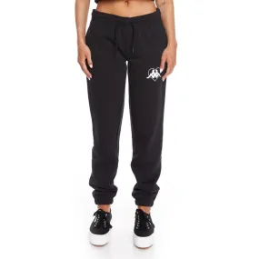Women's Authentic Gorzow Sweatpants