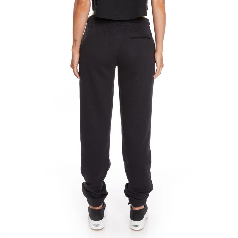 Women's Authentic Gorzow Sweatpants